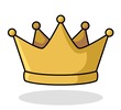 Blog Crown