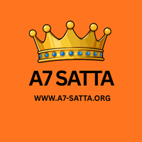 What is A7 Satta, and how does it work?